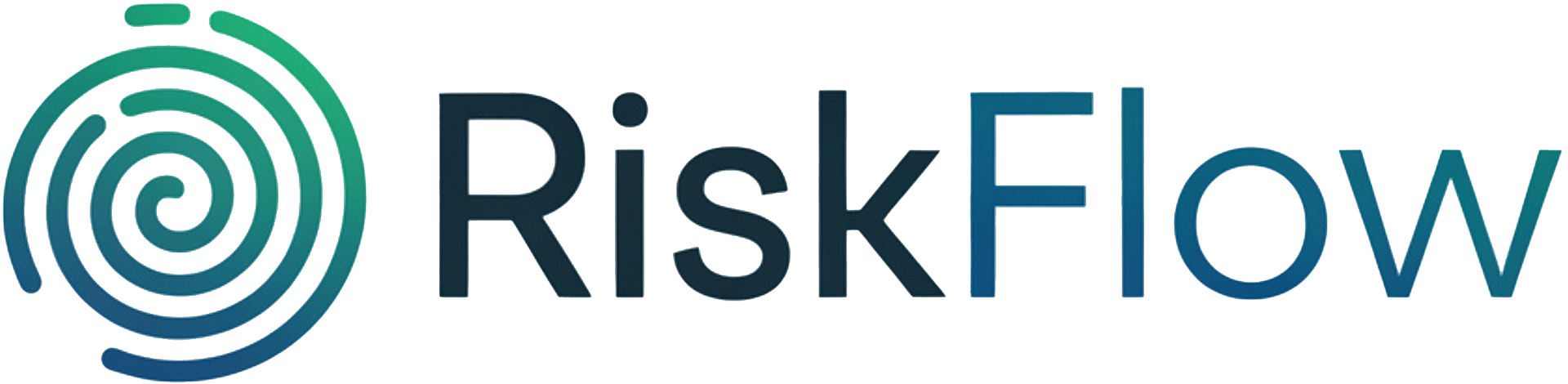 RiskFlow — Plataforma de GRC e Resiliência Corporativa